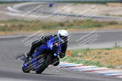 media/May-28-2023-Lets Ride (Sun) [[7acf226b67]]/B Group/1220pm (Riverside)/